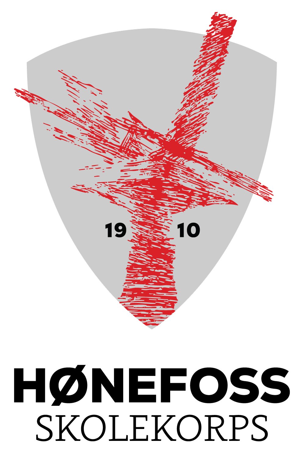 Hønefoss Skolekorps